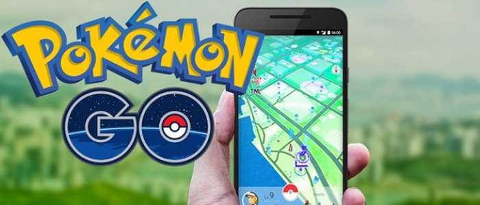 Pokémon Go diventa un lavoro: due ore di gioco costeranno in media 30 euro