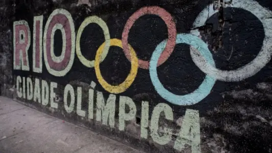 Rio 2016, arrestato gruppo reclutato da Isis sul web: preparava attentato