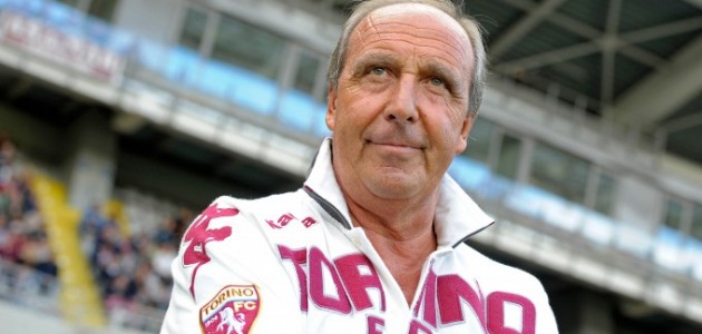 Nazionale, Ventura ripropone il gruppo dell'Europeo per la sfida contro la Francia