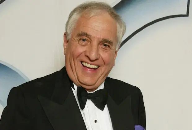 Hollywood a lutto: è morto Garry Marshall