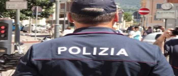 Piacenza, circuivano anziani soli: arrestate quattro donne