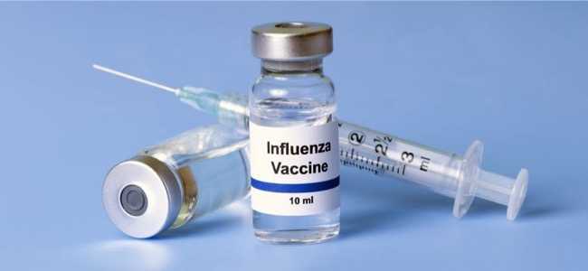 Vaccini, medici che sconsigliano saranno sanzionati