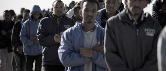 Migranti, arrestati 13 "scafisti di terra": trasportavano uomini dall'Italia verso il Nord Europa