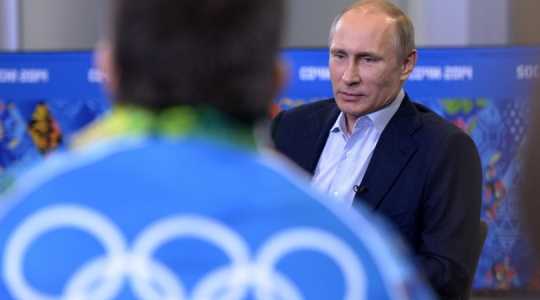 Rio 2016, doping Russia, il Cio rinvia la sentenza