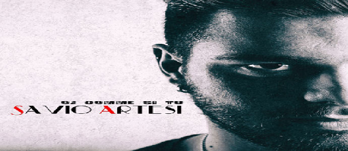 Capolavoro di Savio Artesi