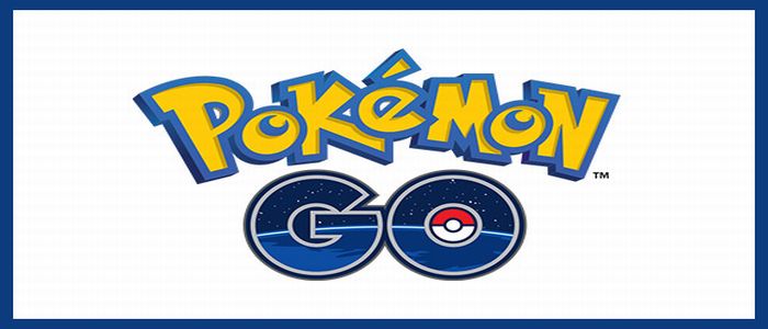 Pokemon Go spinge Nintendo in borsa a +120%