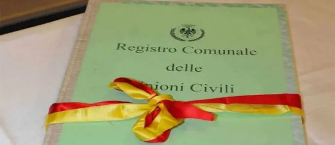 Unioni civili: Decreto attuativo, ecco le novità 2016, spiegato dall'avvocato A&T