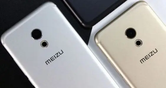 Napoli: domani Leali porta in città l'anteprima italiana del nuovo Meizu MX6