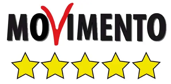 M5s: gli espulsi chiedono l'assemblea nazionale