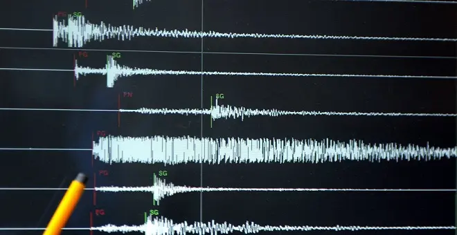 Giappone, terremoto di grado 5 a Tokyo: chiusa la centrale nucleare