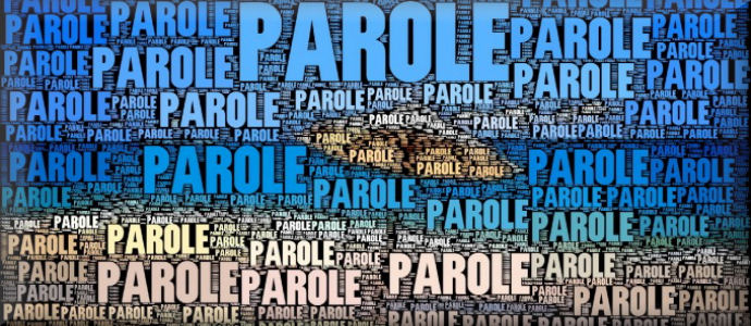 Non sono solo parole!