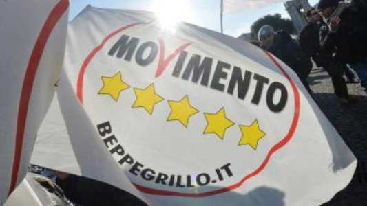 M5S,  il Tribunale di Napoli ha sospeso l'espulsione dei 23 attivisti cacciati prima delle comunarie