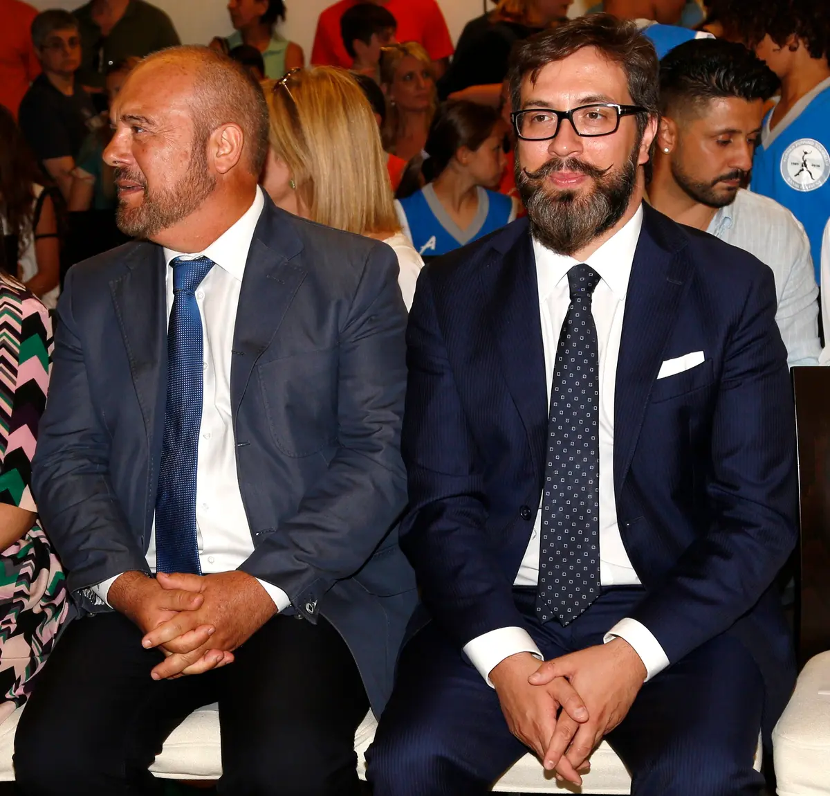 Discriminazioni, presentata in Senato proposta di legge contro terapie riparative