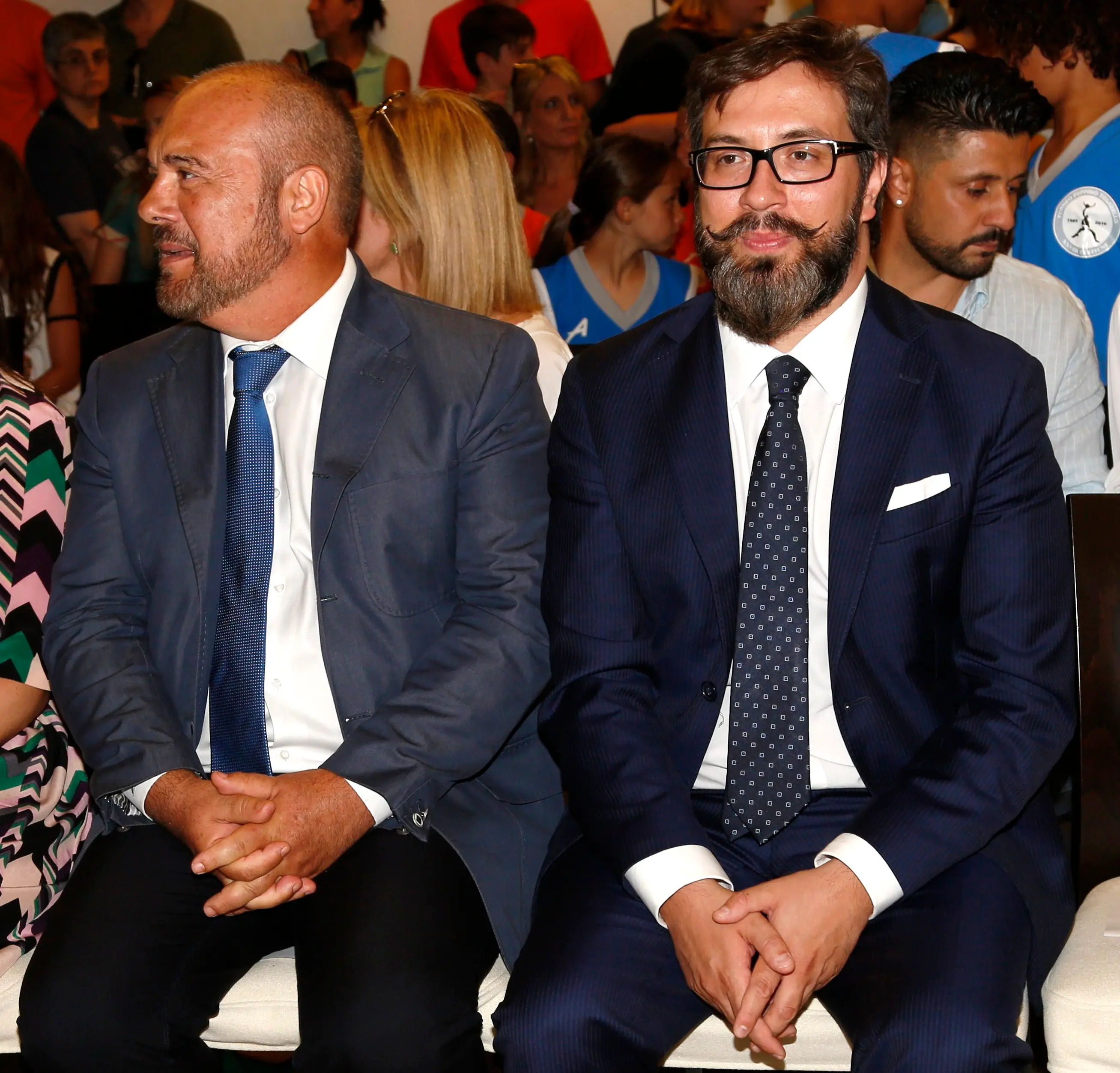 Discriminazioni, presentata in Senato proposta di legge contro terapie riparative