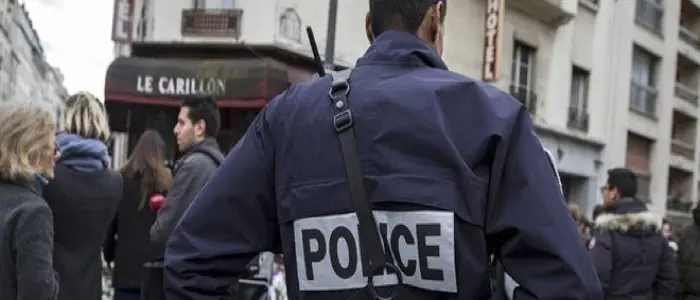 Stage Nizza, console italiano: "Rischio italiani coinvolti c'è. Non si hanno dati ufficiali"