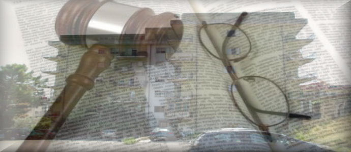 Amministratore di condominio: Quando e come è possibile revocarlo