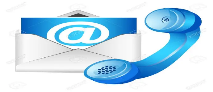 Linea telefonica classica VS VoIP: come funzionano