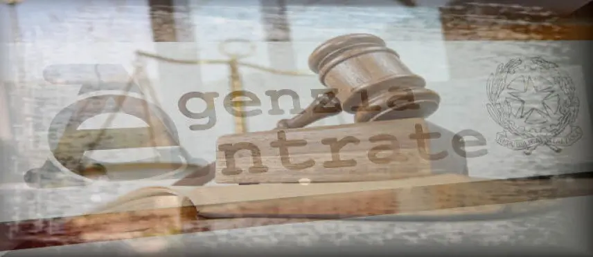 Cartelle esattoriali: Ecco cosa necessita sapere
