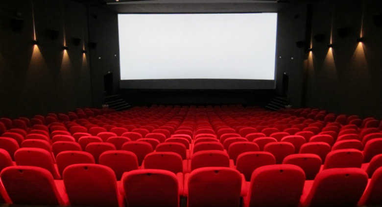 Quest'autunno per un giorno al mese, il cinema costerà 2 euro