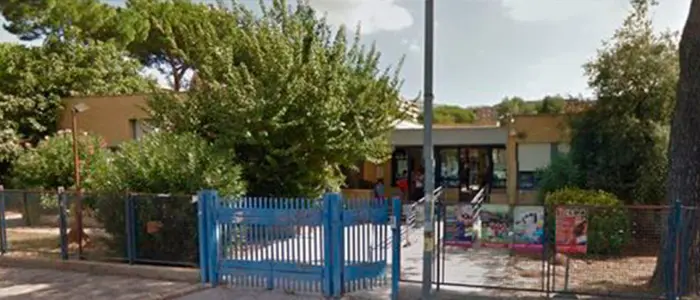 Violenze su bambino autistico: condannato a 7 anni