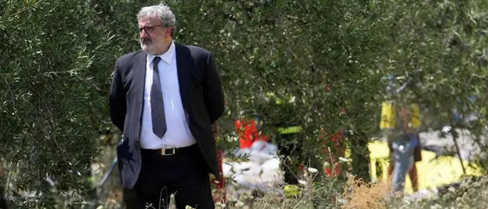 Disastro Puglia, Mattarella: "Una tragedia inammissibile". Le reazioni della politica