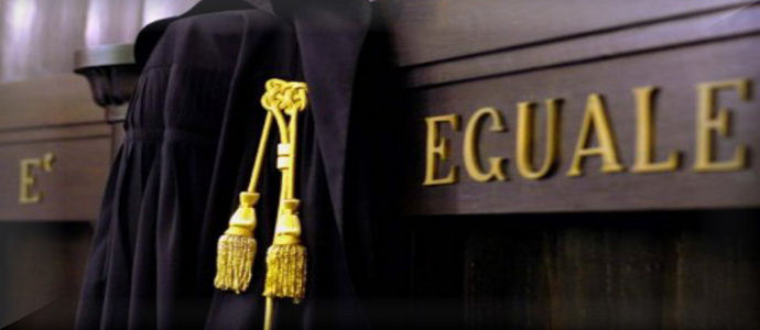 Inchiesta "Acqua chiara" a Crotone, le accuse ai 15 indagati