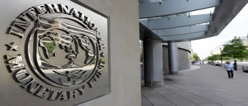 Fmi: Brexit pesa sul Pil dell'Italia: Pil 2016 atteso sotto l'1%