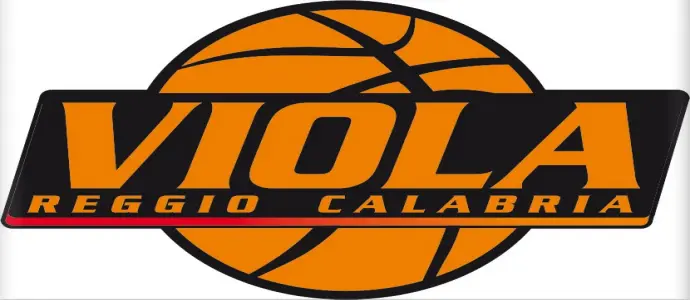 Basket: Viola Reggio, Raffaele Monastero nuovo presidente, Lo Presti vice