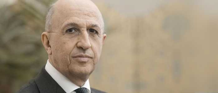 Banche, Patuelli: il bail in "incostituzionale", no ai veti Unione Bancaria