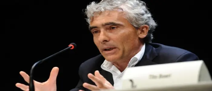 Inps, Boeri: "Circa 6 milioni di pensionati percepiscono meno di mille euro al mese"