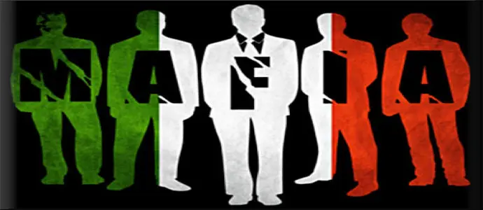 Mafie: Lazio, nella regione 92 organizzazioni di cui 70 a Roma