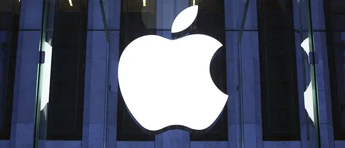 Apple sbarca a Napoli da ottobre. I dettagli dell'annuncio