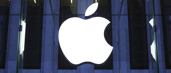 Apple sbarca a Napoli da ottobre. I dettagli dell'annuncio