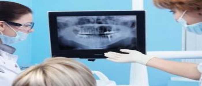 Parodontite e malattie sistemiche, le nuove frontiere dell'Odontoiatria: Il protocollo "Perioblast"