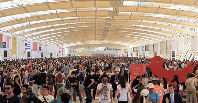 Milano, 11 arresti per gli appalti di Expo e Fiera