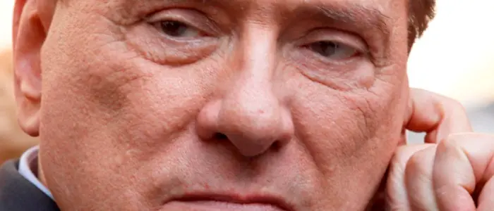 Berlusconi dimesso dal San Raffaele: partito disarticolato e Milan in vendita