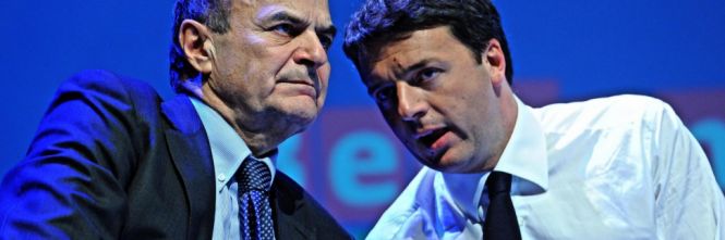 Le parole di Renzi alla Direzione nazionale Pd