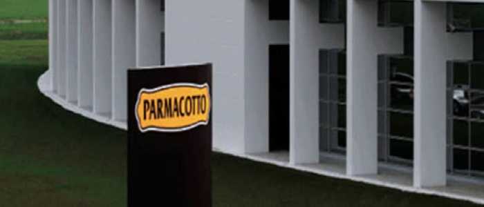 Parmacotto, blitz della Guardia di Finanza: sequestrati patrimoni per 11 milioni. Due indagati