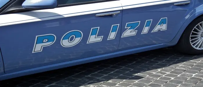 Traffico migranti: blitz della Polizia contro rete criminale. 38 fermi in tutta Italia