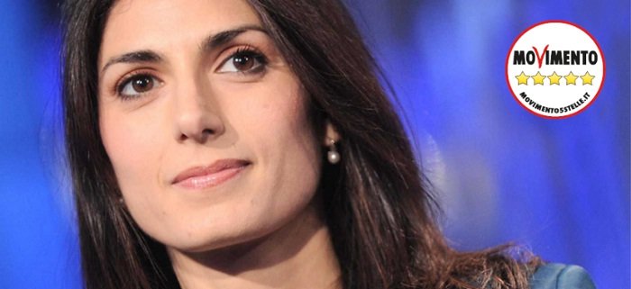 Roma, la Raggi scrive ai dirigenti di Acea: ''Iniziamo a fare ordine''