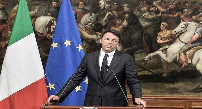 Strage di Dacca, Renzi: "L'Italia non arretra davanti alla follia". Mattarella interrompe viaggio