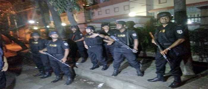 Strage di Dacca: i killer erano tutti del Bangladesh