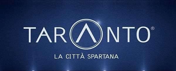 Taranto, provincia di...Sparta
