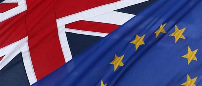 Brexit, Bank of England pronta a taglio tassi d'interesse