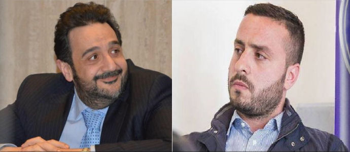 Lamezia, Gianturco e Ruberto: Revocare bando gestione parchi urbani