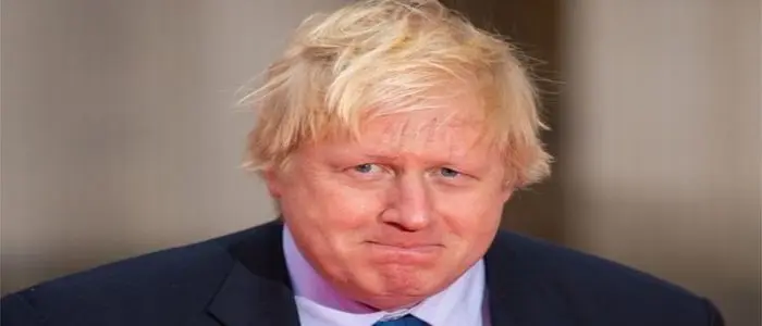 Boris Johnson non si candiderà alla guida dei Tories