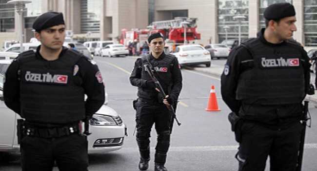 Istanbul, blitz della polizia turca in covi Isis dopo la strage all'aeroporto Ataturk