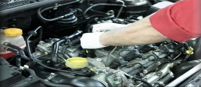 569 milioni spesi in Calabria per la manutenzione e le riparazioni di autovetture