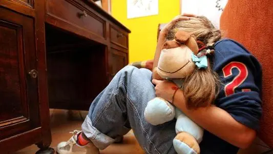 Pedofilia, condanna a 4 anni e 9 mesi per don Inzoli