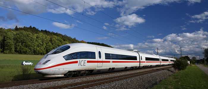 Trenitalia: commessa per i regionali aggiudicata da Alstom e Hitachi